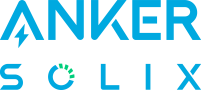 Anker-SOLIX-logo-4@3x