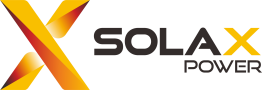 SOLAX-LOGO